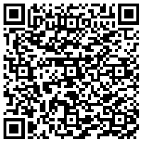 QR Code for bitcoin:bitcoin:bitcoin:bitcoin:bitcoin:bitcoin:bitcoin:bitcoin:bitcoin:bitcoin:dash:XkErvEdas2gerHqPRrmFRdoJmKsbP7S9hi