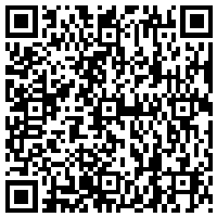 QR Code for bitcoin:bitcoin:bitcoin:bitcoin:bitcoin:bitcoin:bitcoin:bitcoin:bitcoin:bitcoin:dash:XkExTA1c2ABkZT3jJesqhHzZX9XVAWabaE