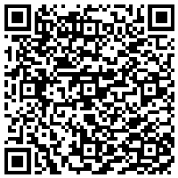 QR Code for bitcoin:bitcoin:bitcoin:bitcoin:bitcoin:bitcoin:bitcoin:bitcoin:bitcoin:bitcoin:dash:XkExiTYevhs8wFp4kxocYH7xnAph3Tp9bb