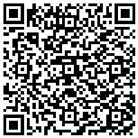 QR Code for bitcoin:bitcoin:bitcoin:bitcoin:bitcoin:bitcoin:bitcoin:bitcoin:bitcoin:bitcoin:dash:XkF1PQoNBA7ZGbPXsLUvjzuGDp5PPBY1oW
