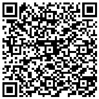 QR Code for bitcoin:bitcoin:bitcoin:bitcoin:bitcoin:bitcoin:bitcoin:bitcoin:bitcoin:bitcoin:dash:XkF1Y5mcPBYL2x7YCSgTVyWZQ7xWvbVT63