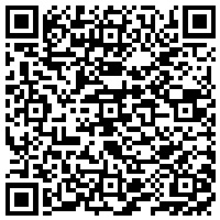 QR Code for bitcoin:bitcoin:bitcoin:bitcoin:bitcoin:bitcoin:bitcoin:bitcoin:bitcoin:bitcoin:dash:XkF3bioeShdtXdd7kVFgeZMjfXWTHiVNPD