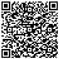 QR Code for bitcoin:bitcoin:bitcoin:bitcoin:bitcoin:bitcoin:bitcoin:bitcoin:bitcoin:bitcoin:dash:XkF3eVmAxv3wNF3GhWoeVyY8uFVU7BvBjC