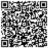 QR Code for bitcoin:bitcoin:bitcoin:bitcoin:bitcoin:bitcoin:bitcoin:bitcoin:bitcoin:bitcoin:dash:XkF4GdjQ4NXCLPDMqud99pqTRxTCGfTryC