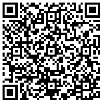 QR Code for bitcoin:bitcoin:bitcoin:bitcoin:bitcoin:bitcoin:bitcoin:bitcoin:bitcoin:bitcoin:dash:XkF4ZcYAuNTYaAHAb2CiFX3WspmkxguzcH