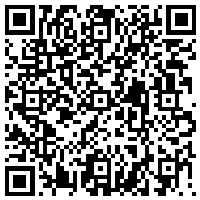 QR Code for bitcoin:bitcoin:bitcoin:bitcoin:bitcoin:bitcoin:bitcoin:bitcoin:bitcoin:bitcoin:dash:XkF4hA8L2pE3KbDb5cdF1oCPXRVQWB1dbD