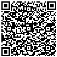 QR Code for bitcoin:bitcoin:bitcoin:bitcoin:bitcoin:bitcoin:bitcoin:bitcoin:bitcoin:bitcoin:dash:XkF5WMsgQv4ELSJb7Fss1SJCA1xuxPcayM
