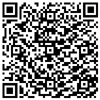 QR Code for bitcoin:bitcoin:bitcoin:bitcoin:bitcoin:bitcoin:bitcoin:bitcoin:bitcoin:bitcoin:dash:XkF6Z7kdNKRbGfp1WJSabMYigacHzf782z