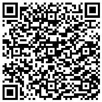 QR Code for bitcoin:bitcoin:bitcoin:bitcoin:bitcoin:bitcoin:bitcoin:bitcoin:bitcoin:bitcoin:dash:XkF9CwFnKUsegbjbP9f4bAugw9wE6D2VAn