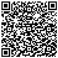 QR Code for bitcoin:bitcoin:bitcoin:bitcoin:bitcoin:bitcoin:bitcoin:bitcoin:bitcoin:bitcoin:dash:XkFBd2nfKU3CVPpvT8Csmj7GUdSRCoV6my