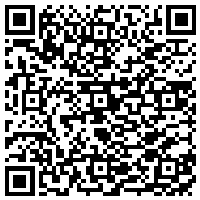 QR Code for bitcoin:bitcoin:bitcoin:bitcoin:bitcoin:bitcoin:bitcoin:bitcoin:bitcoin:bitcoin:dash:XkFCK4eaiJEddFyyNZMkPKtfr7ZPw3Wv22