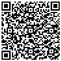 QR Code for bitcoin:bitcoin:bitcoin:bitcoin:bitcoin:bitcoin:bitcoin:bitcoin:bitcoin:bitcoin:dash:XkFDPhsfaK1p2j5U3mLrQp67T2iBm8Th4n