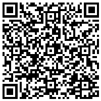 QR Code for bitcoin:bitcoin:bitcoin:bitcoin:bitcoin:bitcoin:bitcoin:bitcoin:bitcoin:bitcoin:dash:XkFE9kChibd7g1BZwdxtfN7LL6LbwDarNb