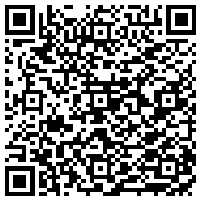 QR Code for bitcoin:bitcoin:bitcoin:bitcoin:bitcoin:bitcoin:bitcoin:bitcoin:bitcoin:bitcoin:dash:XkFGj29ug4A3GmkxEJnoSXmvbNvC6ExtVo