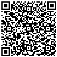QR Code for bitcoin:bitcoin:bitcoin:bitcoin:bitcoin:bitcoin:bitcoin:bitcoin:bitcoin:bitcoin:dash:XkFJctE5nWeNdLStnMsN4sctWPebZMjH6H