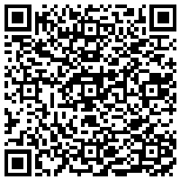 QR Code for bitcoin:bitcoin:bitcoin:bitcoin:bitcoin:bitcoin:bitcoin:bitcoin:bitcoin:bitcoin:dash:XkFJmapGHSnZikqbkLbuR76ewLs5kft2w5