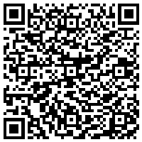 QR Code for bitcoin:bitcoin:bitcoin:bitcoin:bitcoin:bitcoin:bitcoin:bitcoin:bitcoin:bitcoin:dash:XkFMM2mErW4Ti7VA7vG9wbcAzP1MHXo3Ji