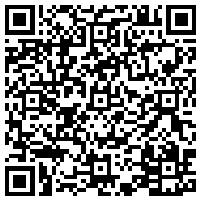 QR Code for bitcoin:bitcoin:bitcoin:bitcoin:bitcoin:bitcoin:bitcoin:bitcoin:bitcoin:bitcoin:dash:XkFPBpAMb9VbLeHQGeLcqc7gwGUWkSWxwm