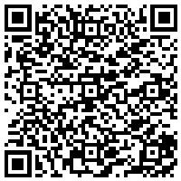 QR Code for bitcoin:bitcoin:bitcoin:bitcoin:bitcoin:bitcoin:bitcoin:bitcoin:bitcoin:bitcoin:dash:XkFPMNp9zMSQRSwkedSTNQokDxShkhncaG