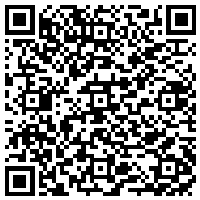 QR Code for bitcoin:bitcoin:bitcoin:bitcoin:bitcoin:bitcoin:bitcoin:bitcoin:bitcoin:bitcoin:dash:XkFPwXg9CT1Cf54JGEt841DFXAFPEiFwEM