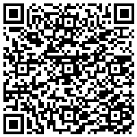 QR Code for bitcoin:bitcoin:bitcoin:bitcoin:bitcoin:bitcoin:bitcoin:bitcoin:bitcoin:bitcoin:dash:XkFRvdGDYsjFexF8ywcjzAbsEBqVWnoyvx