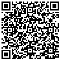 QR Code for bitcoin:bitcoin:bitcoin:bitcoin:bitcoin:bitcoin:bitcoin:bitcoin:bitcoin:bitcoin:dash:XkFSveZjzLSZRucp4RTmwoPaSQaGu3xixW