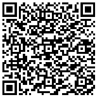 QR Code for bitcoin:bitcoin:bitcoin:bitcoin:bitcoin:bitcoin:bitcoin:bitcoin:bitcoin:bitcoin:dash:XkFTsJs2KVdpdw4bp5QiLwJYXc69DS1fPY
