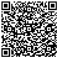QR Code for bitcoin:bitcoin:bitcoin:bitcoin:bitcoin:bitcoin:bitcoin:bitcoin:bitcoin:bitcoin:dash:XkFUGsvpcdYcod3h7Sbatz94y6HryPmbEj
