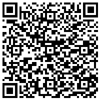 QR Code for bitcoin:bitcoin:bitcoin:bitcoin:bitcoin:bitcoin:bitcoin:bitcoin:bitcoin:bitcoin:dash:XkFURd2Y6MywJnfP3oN97caYve2NJSx54F