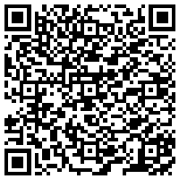 QR Code for bitcoin:bitcoin:bitcoin:bitcoin:bitcoin:bitcoin:bitcoin:bitcoin:bitcoin:bitcoin:dash:XkFVPwqfVSKzP9SWDaEh87rjGKp6F2MnMZ
