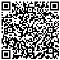 QR Code for bitcoin:bitcoin:bitcoin:bitcoin:bitcoin:bitcoin:bitcoin:bitcoin:bitcoin:bitcoin:dash:XkFYUBKd686exuoLgPVZWcCiUX8RjRbc6B