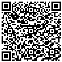 QR Code for bitcoin:bitcoin:bitcoin:bitcoin:bitcoin:bitcoin:bitcoin:bitcoin:bitcoin:bitcoin:dash:XkFaLvdWpbmGrMGLP4uXtDdhPD4zcd8BW5