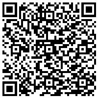 QR Code for bitcoin:bitcoin:bitcoin:bitcoin:bitcoin:bitcoin:bitcoin:bitcoin:bitcoin:bitcoin:dash:XkFaaWAkVo2XHmKD8NgHg6K8NFGDFTZCPF