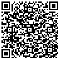 QR Code for bitcoin:bitcoin:bitcoin:bitcoin:bitcoin:bitcoin:bitcoin:bitcoin:bitcoin:bitcoin:dash:XkFbPDdu7LNz2VQKZRyHPauP9P99wnMbDu