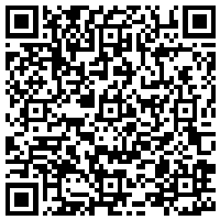 QR Code for bitcoin:bitcoin:bitcoin:bitcoin:bitcoin:bitcoin:bitcoin:bitcoin:bitcoin:bitcoin:dash:XkFbUGJ9BA3WGCY2tF5shaQ8ZNWzK7LKWF