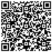 QR Code for bitcoin:bitcoin:bitcoin:bitcoin:bitcoin:bitcoin:bitcoin:bitcoin:bitcoin:bitcoin:dash:XkFbV8EDvh5XZhrdEgLddSLX8YuW6SpogJ