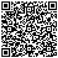 QR Code for bitcoin:bitcoin:bitcoin:bitcoin:bitcoin:bitcoin:bitcoin:bitcoin:bitcoin:bitcoin:dash:XkFd1VnFVGbiL2mdGASPWTENgWpkbj6uTY