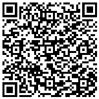 QR Code for bitcoin:bitcoin:bitcoin:bitcoin:bitcoin:bitcoin:bitcoin:bitcoin:bitcoin:bitcoin:dash:XkFdwNv165wBEDRfHYcTkDFp18PfV8CAB6