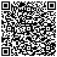 QR Code for bitcoin:bitcoin:bitcoin:bitcoin:bitcoin:bitcoin:bitcoin:bitcoin:bitcoin:bitcoin:dash:XkFeefa5vyLax4KYhebTdFuvMnvyP1VFtE