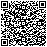 QR Code for bitcoin:bitcoin:bitcoin:bitcoin:bitcoin:bitcoin:bitcoin:bitcoin:bitcoin:bitcoin:dash:XkFeffsgsVkyz97QTS6xF5XwsDSPdVQzbK