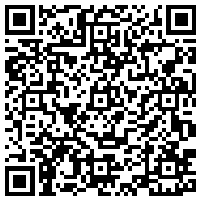 QR Code for bitcoin:bitcoin:bitcoin:bitcoin:bitcoin:bitcoin:bitcoin:bitcoin:bitcoin:bitcoin:dash:XkFf1J73HYDKBtmR5NfPkYg4TkZC6fD7Vn