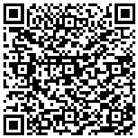 QR Code for bitcoin:bitcoin:bitcoin:bitcoin:bitcoin:bitcoin:bitcoin:bitcoin:bitcoin:bitcoin:dash:XkFf64JtaLDG19JsgXNLPCY3Ymv1rQHasF