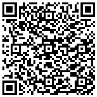 QR Code for bitcoin:bitcoin:bitcoin:bitcoin:bitcoin:bitcoin:bitcoin:bitcoin:bitcoin:bitcoin:dash:XkFfHzFVLpgE23zbqiWGeS3fa44ALBxiGe