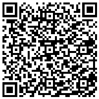 QR Code for bitcoin:bitcoin:bitcoin:bitcoin:bitcoin:bitcoin:bitcoin:bitcoin:bitcoin:bitcoin:dash:XkFfKD7ZEQQiU3GZsRGD5KEDoPy4A74Dqr