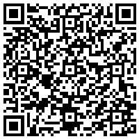 QR Code for bitcoin:bitcoin:bitcoin:bitcoin:bitcoin:bitcoin:bitcoin:bitcoin:bitcoin:bitcoin:dash:XkFfQzmDjdHKWbSwkMp59p6CEapQG3guiB