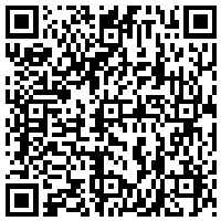 QR Code for bitcoin:bitcoin:bitcoin:bitcoin:bitcoin:bitcoin:bitcoin:bitcoin:bitcoin:bitcoin:dash:XkFftTMnVjEhVpXseeiosprxRKCp3E4Xnw