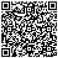 QR Code for bitcoin:bitcoin:bitcoin:bitcoin:bitcoin:bitcoin:bitcoin:bitcoin:bitcoin:bitcoin:dash:XkFhBTjyL7zD2qmpNPCE9RfAP3yyn451PP