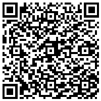 QR Code for bitcoin:bitcoin:bitcoin:bitcoin:bitcoin:bitcoin:bitcoin:bitcoin:bitcoin:bitcoin:dash:XkFhkhXpRUnrtFUsdVowcSrLestUt1M3Hv
