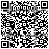 QR Code for bitcoin:bitcoin:bitcoin:bitcoin:bitcoin:bitcoin:bitcoin:bitcoin:bitcoin:bitcoin:dash:XkFiU9baoDdoGCm9MpxCtFC6CS34U8KFuj