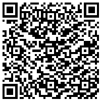QR Code for bitcoin:bitcoin:bitcoin:bitcoin:bitcoin:bitcoin:bitcoin:bitcoin:bitcoin:bitcoin:dash:XkFirMNKPRooZ4zkapmtGiUsRn3iarAMLa